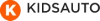 Логотип Kidsauto