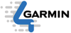 Логотип 4garmin