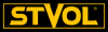 Логотип STVOL