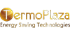 Логотип TermoPlaza
