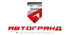 Логотип Автогранд