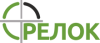 Логотип Strelok