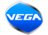 Логотип Vegavelo