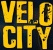 Логотип VeloCity 