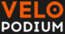 Логотип Velopodium