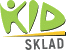Логотип KIDsklad