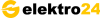 Логотип Elektro24