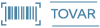 Логотип Tovar
