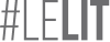 Логотип LeLit