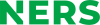 Логотип Ners