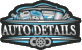 Логотип Autodetails