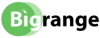 Логотип Bigrange