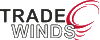 Логотип TRADE WINDS