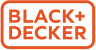 Логотип Black Decker
