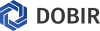 Логотип DOBIR