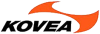 Логотип Kovea