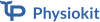 Логотип Physiokit