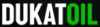 Логотип Dukatoil