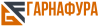 Логотип Garnafura