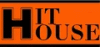Логотип Hithouse