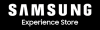 Логотип Samsung Online