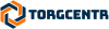 Логотип Torgcentr