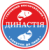 Логотип ТД Династия