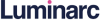 Логотип Luminarc