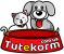 Логотип Tutekorm