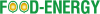 Логотип Food-Energy