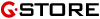 Логотип Gstore