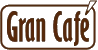 Логотип Gran Cafe