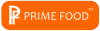 Логотип Prime Food