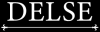 Логотип DELSE