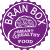 Логотип Brain Box