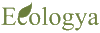 Логотип Экология