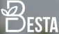 Логотип Besta