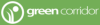Логотип GreenCorridor