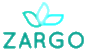 Логотип Zargo