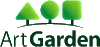 Логотип Artgarden