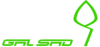 Логотип Gal Sad
