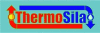Логотип ТермоСила