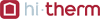 Логотип Hi-therm