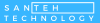 Логотип SantehTech