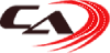 Логотип Сервис Автошин