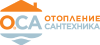 Логотип О-sa