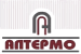 Логотип Алтермо Харьков