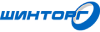 Логотип ШинТорг