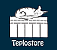Логотип Teplostore