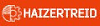 Логотип Haizertreid